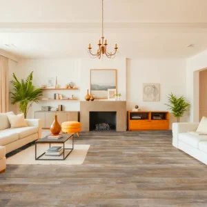 Moduleo Roots 40 | Country Oak 24958 Preis Gesenkt